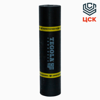 Подкладочный ковер Tegola Safety Base 2